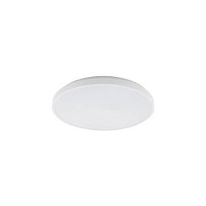 Plafon Nowodvorski AGNES ROUND LED PRO