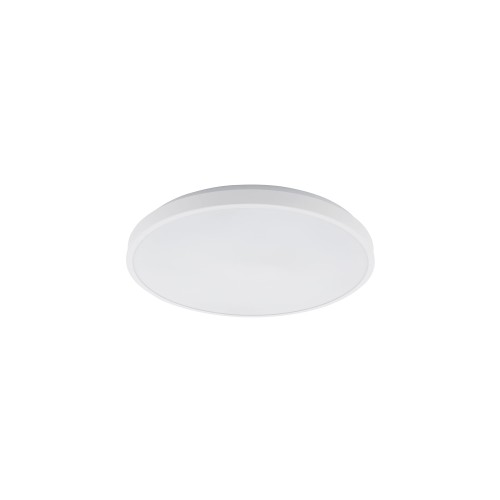 Plafon Nowodvorski AGNES ROUND LED PRO