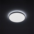 Plafon Nowodvorski AGNES ROUND LED PRO
