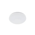 Plafon Nowodvorski AGNES ROUND LED PRO