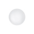 Plafon Nowodvorski AGNES ROUND LED PRO