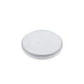 Plafon Nowodvorski AGNES ROUND LED PRO