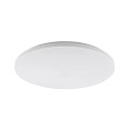 Plafon Nowodvorski AGNES ROUND LED PRO