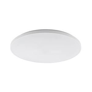 Plafon AGNES ROUND LED PRO 64W 4000K IP44 biały 10982 Nowodvorski