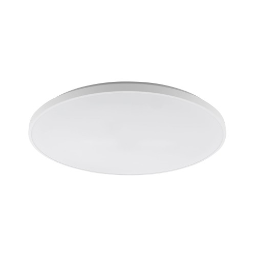 Plafon Nowodvorski AGNES ROUND LED PRO