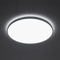 Plafon Nowodvorski AGNES ROUND LED PRO