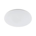 Plafon Nowodvorski AGNES ROUND LED PRO