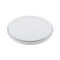 Plafon Nowodvorski AGNES ROUND LED PRO