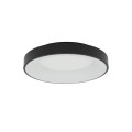 Plafon Nowodvorski NIKKI ROUND LED