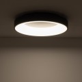 Plafon Nowodvorski NIKKI ROUND LED