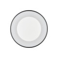 Plafon Nowodvorski NIKKI ROUND LED