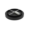 Plafon Nowodvorski NIKKI ROUND LED