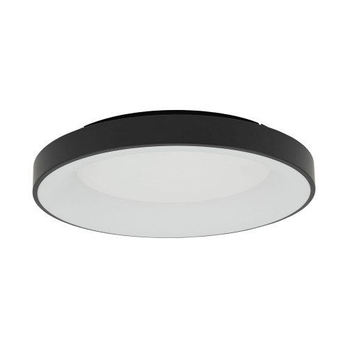 Plafon Nowodvorski NIKKI ROUND LED