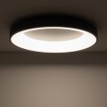 Plafon Nowodvorski NIKKI ROUND LED