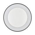 Plafon Nowodvorski NIKKI ROUND LED
