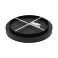 Plafon Nowodvorski NIKKI ROUND LED