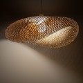 Lampa Wisząca Nowodvorski HAVANA L