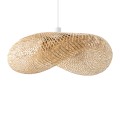 Lampa Wisząca Nowodvorski HAVANA L