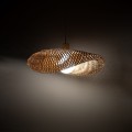 Lampa Wisząca Nowodvorski HAVANA S
