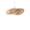 Lampa Wisząca Nowodvorski HAVANA S