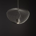 Lampa Wisząca Nowodvorski PUMPKIN M