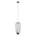 Lampa Wisząca Nowodvorski PUMPKIN S