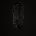 Lampa Wisząca Nowodvorski PUMPKIN S