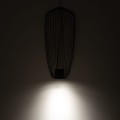 Lampa Wisząca Nowodvorski PUMPKIN S