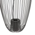 Lampa Wisząca Nowodvorski PUMPKIN S