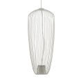 Lampa Wisząca Nowodvorski PUMPKIN S