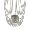 Lampa Wisząca Nowodvorski PUMPKIN S