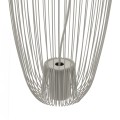 Lampa Wisząca Nowodvorski PUMPKIN S