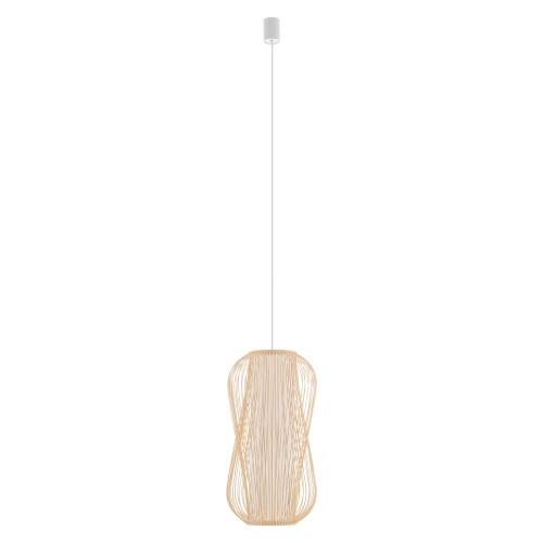 Lampa Wisząca Nowodvorski PUKET L
