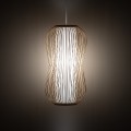 Lampa Wisząca Nowodvorski PUKET L