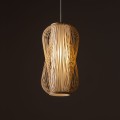 Lampa Wisząca Nowodvorski PUKET L