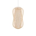 Lampa Wisząca Nowodvorski PUKET L