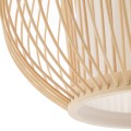 Lampa Wisząca Nowodvorski PUKET L