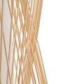 Lampa Wisząca Nowodvorski PUKET L