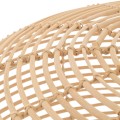 Lampa Wisząca Nowodvorski RATTAN M