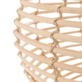 Lampa Wisząca Nowodvorski RATTAN M
