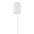 Lampa Wisząca Nowodvorski RATTAN M