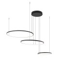 Lampa Wisząca Nowodvorski CIRCOLO LED
