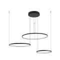Lampa Wisząca Nowodvorski CIRCOLO LED