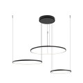Lampa Wisząca Nowodvorski CIRCOLO LED