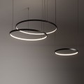 Lampa Wisząca Nowodvorski CIRCOLO LED