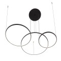 Lampa Wisząca Nowodvorski CIRCOLO LED