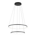 Lampa Wisząca Nowodvorski CIRCOLO LED