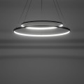Lampa Wisząca Nowodvorski CIRCOLO LED