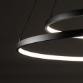 Lampa Wisząca Nowodvorski CIRCOLO LED