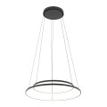 Lampa Wisząca Nowodvorski CIRCOLO LED